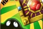 天选3游戏魔盒攻略（掌握关键技巧，快速提升实力）