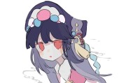 原神云堇命之座效果汇总（打造最强角色，从命之座开始）