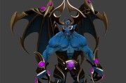 《暗夜魔王技能机制攻略》（掌握关键技能，成为无敌之王）