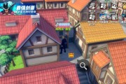 《橘子连线游戏攻略》（成为连线达人的秘诀）