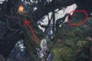 妖术领主猎人技能搭配攻略（打造无敌猎人群战胜妖术领主）