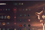 玩转游戏大乱斗（最强武器搭配，助你称霸战场！）