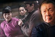 《传奇之王游戏攻略大全》（攻略秘籍、升级技巧、装备推荐，助你成为传奇之王！）