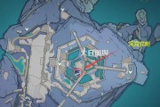 原神天光攻略大全（天光攻略全知道，玩转原神最新版本！）