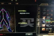 《虎符战士技能搭配攻略》（发掘虎符战士技能搭配的无限可能）