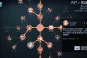 求生者技能搭配攻略-打造最强生存利器（利用技能组合提高生存能力的关键技巧）