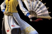 国际传奇道士技能搭配攻略（精通技能搭配，成就不败之神！）