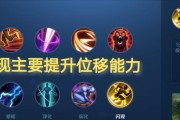 王者公孙离技能解析——舞弄敌人的真伪（掌握公孙离技能，操纵战局主动权）