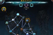 PVP骑士技能搭配攻略（掌握必杀技，成为PVP之王！）