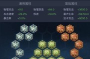 王者荣耀最新射手出装攻略（打造无敌射手，让敌人闻风丧胆）