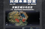 破晓觉醒技能搭配最新攻略