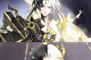 《阴阳师》泷夜叉姬永夜无眠皮肤特效一览（尽显华丽技能、打造震撼视听）