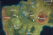 原神须弥解密顺序攻略（探索须弥解密之谜，揭示隐藏宝藏的最佳攻略顺序）