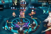《阴阳师》中露琪亚获取方法大全（快速获取露琪亚的详细攻略分享）