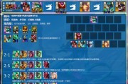 龙神法师技能加点攻略（打造强力法师——龙神的技能加点策略）