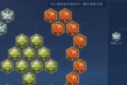 以吕布的铭文打法出装攻略（强化吕布的输出和生存能力，打造无敌战神）