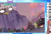 《原神送快递攻略大揭秘》（轻松解锁快递任务，探索世界与侠士并肩作战）