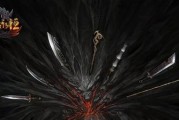 原神月下黛痕攻略（挖掘黛痕的秘密，解锁全新原神世界）