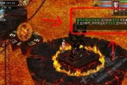 《热血无赖游戏百科攻略》（掌握游戏攻略，成就无赖之王）