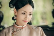 延禧攻略游戏辅助（突破难关、升级技能、一统后宫，游戏攻略全方位指南）