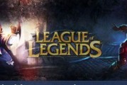 《LOL》FPX冠军礼包——赢取胜利的庆典（揭开FPX冠军礼包的神秘面纱，感受胜利的喜悦）