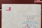 战火中的青春（打造无敌的战士青春，聚焦关键技能加点！）