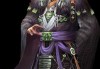 剑圣盖聂鬼谷子出装攻略（学会合理搭配装备，让你在战场上无往不利！）