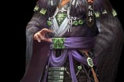 剑圣盖聂鬼谷子出装攻略（学会合理搭配装备，让你在战场上无往不利！）