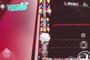 《绯红深渊技能介绍攻略》（掌握关键技能，成为绯红深渊的主宰）
