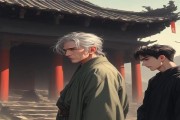 《青云剑仙游戏攻略》（探寻仙侠世界的无尽可能性）
