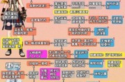 原神NPC挑战人物攻略（解锁更多游戏乐趣，让NPC变为你的战友！）
