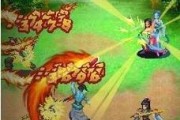 《以宣誓之诚0.8》游戏攻略（助你成为冠绝天下的游戏高手，掌握关键技巧，赢得每一场战斗！）
