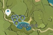 原神攻略（带你一探上海买谷的珍宝，解锁原神中的独特挑战）