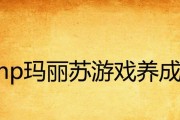 攻略汤姆的HP游戏，成为最强巫师（挑战汤姆的HP游戏，掌握魔法的力量）