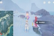 原神雪山角色对话攻略（解锁雪山副本的关键信息与角色对话策略）