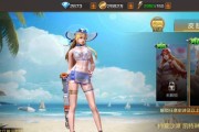 手游凯特林出装攻略视频（火力无限，爆头一箭必中！）