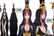 《觉醒2艾斯技能加点攻略》（打造无敌输出！解析艾斯技能加点要诀）