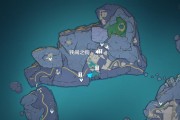 原神洞天建造卡位攻略（解锁秘籍，掌握卡位技巧，让你的洞天成为玩家们眼中的最佳之选！）