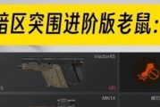老鼠装备出装顺序攻略（如何选择适合老鼠的装备，提升游戏胜率）