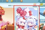 迷你世界攻略创造之道（发掘创造的乐趣，提升游戏技巧）