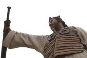 楚歌刘邦技能加点攻略（掌握最佳加点策略，成为无敌主公！）