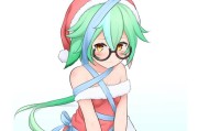 《原神攻略沙塘，解密宝藏秘境》（深入探索沙塘，获取无尽宝藏的秘密！）