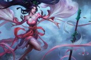 《LOL》10.4版本上单琴女克制指南（推荐5种英雄策略，带你轻松克制琴女）