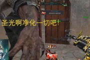 《沙漠骑士攻略大全》（成为沙漠中的无敌骑士，战胜所有挑战！）