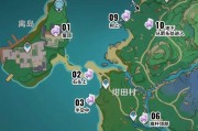 雷神攻略（掌握雷神技巧，尽显威力与实用性！）