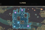 原神棋谭通关攻略2.6（全面攻略2.6版本的原神棋谭，掌握关键技巧，畅享更多乐趣！）