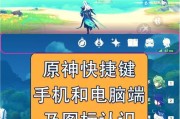 原神弹奏攻略（探索原神世界中的琴音瑰宝，成为真正的音乐大师！）