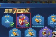 小九游戏攻略大全（玩转小九游戏世界，赢取绝对胜利！）