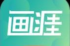 吃鸡游戏投机取巧攻略（成为顶尖玩家的秘密武器）