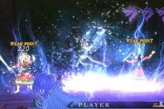 《真女神转生3攻略技能大全》（解锁技能，掌握胜利关键！）